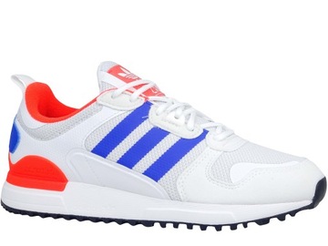 ADIDAS ZX 700 GZ7514 BUTY DAMSKIE ORIGINALS BIAŁE