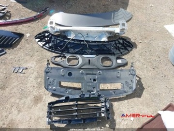 Porsche 911 992 2022 Porsche 911 2022 3.0L RWD 3.0 Benzyna 473KM, zdjęcie 19