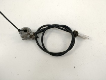 PEUGEOT BUXY 50 2T ŚLIMAK + LINKA