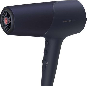 ФЕН PHILIPS BHD 514 С ИОНИЗАЦИЕЙ