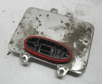 KIA SPORTAGE III MĚNIČ XENON 00040547
