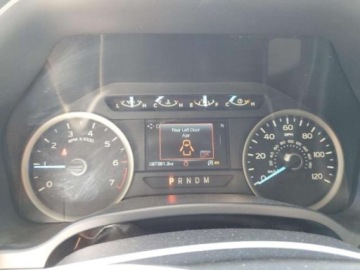 Ford 2018 Ford F150 F150 supercrew 3.5 Benzyna 375KM, zdjęcie 9