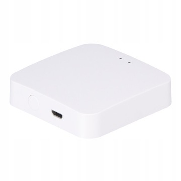 Для Tuya ZigBee Bluetooth Wi-Fi-концентратор-шлюз