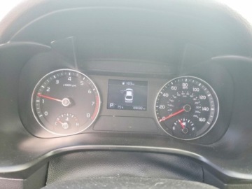 Kia 2021 Kia Inny Forte Lxs 2021 2.0 Benzyna 147KM, zdjęcie 9