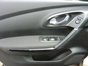 Renault Kadjar Crossover 1.2 Energy TCe 130KM 2018 Renault Kadjar Benzyna, zdjęcie 34