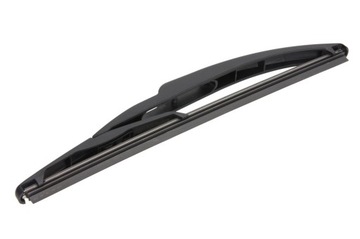 Pióro wycieraczki VALEO Silencio VM36, 260 mm