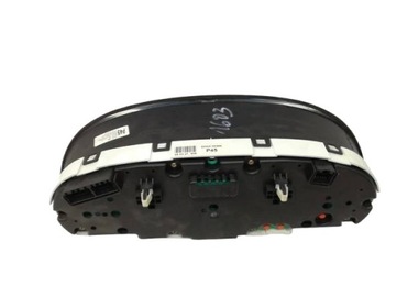 PŘÍSTROJOVÁ DESKA 940033K666 HYUNDAI SONATA V (2004-2010)