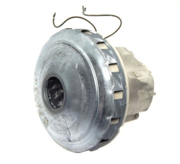 Мотор Metabo для пылесоса ASR 35 H ACP