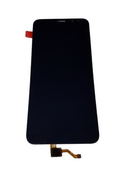 Wyświetlacz LCD dotyk ekran do Huawei Mate 10 Lite