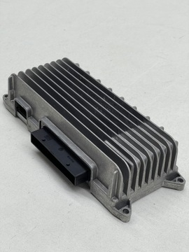 AUDI A5 8T A4 B8 moduł wzmacniacz głośników radia