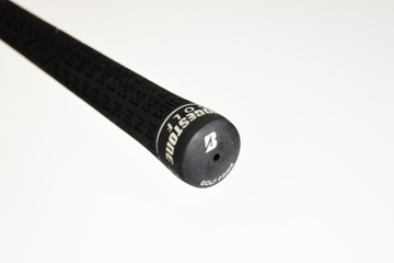 Bridgestone GC #5 гибридный 28° ОТЛИЧНАЯ ЦЕНА