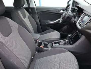 Opel 2019 Opel Grandland 1.2 Turbo, Salon Polska, zdjęcie 8
