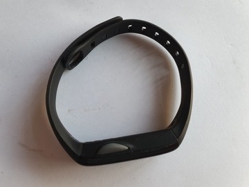 Смарт-браслет Beurer AS 80 676.40 7 Bluetooth