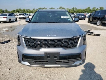 Kia Sorento IV 2025 Kia Sorento S 2025 2.5l 2.5 Benzyna 191KM, zdjęcie 5