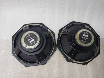 HECO TTK 300 Комплект 30 см