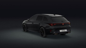 Cupra Leon II 2026 Cupra Leon Sportstourer VZ 1.5 e-Hybrid 272 KM DSG, zdjęcie 10