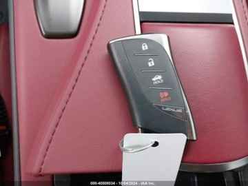 Lexus LC 2024 Lexus LC 500 2024 5.0l, zdjęcie 11