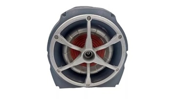 САБВУФЕР TUBA PIONEER TS-WX20LP 120Вт