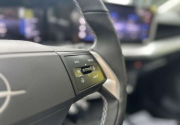 Opel 2025 Opel Frontera EDITION 1.2 Hybrid 110 KM Przedluzona ochrona 8 lat 160tys, zdjęcie 15