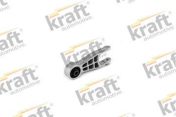 KRAFT AUTOMOTIVE 1491687 LOŽISKO MOTORU