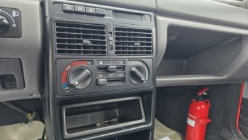 Fiat Uno II 0.9 39KM 2001 Fiat Uno salon polska 1 własciciel orginał, zdjęcie 10