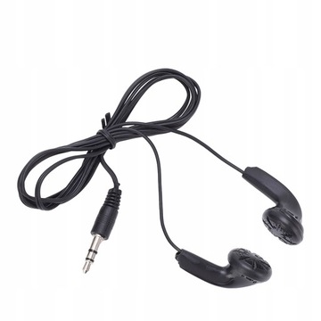 ВЫСОКИЙ ВЫСОКИЙ ПРОСЛУШИВАНИЕ УСТРОЙСТВА ЧЕРЕЗ USB-СТЕНУ