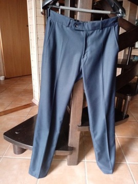 Вестито Костюм Веста 40