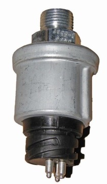 CZUJNIK CIŚNIENIA OLEJU MAN F2000 M2000 L2000 F90