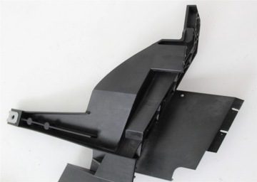 КРЕПЛЕНИЕ СДВИГАТЕЛЯ ПЕРЕДНЕГО СПРАВА BMW X3 E83