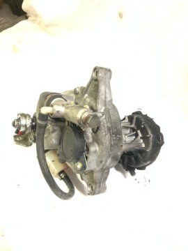 Насос подвески Piaggio MP3 125