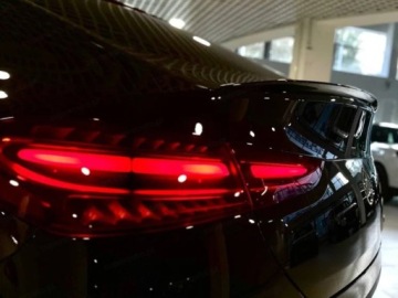 Mercedes GLE V167 SUV Facelifting 3.0 450d 367KM 2026 GLE Coupe 450 d 4-Matic AMG Line 3.0 (367KM) 2026, zdjęcie 3