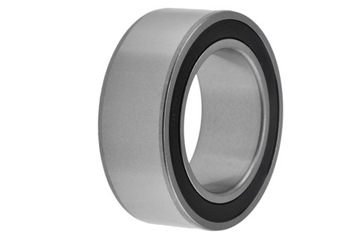 ОПОРА ПОДШИПНИКА ВАЛА MAZDA 6 2.0 2.2 2.5