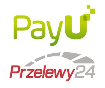 KIDS VOGA ITALIA NARZUTKA - PŁASZCZYK ECRU 110 116