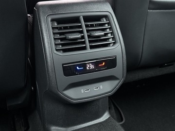 Cupra Formentor Crossover 1.5 TSI 150KM 2023 Cupra Formentor 1.5TSI 150KM DSG l Salon Polska, A, zdjęcie 31