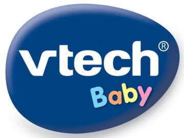 VTECH Сумочка котик DIY для виготовлення самостійно творча іграшка розвивальна