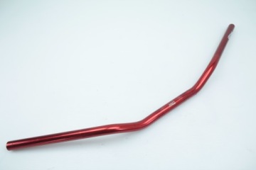 РУЛЬ HONDA CBR 1100 XX 96-06