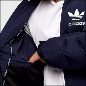 КУРТКА ADIDAS ORIGINALS