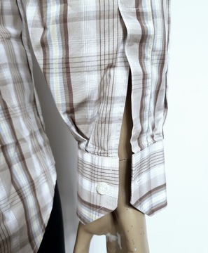 Мужская рубашка ETRO размер L