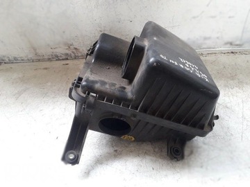 YO3 POUZDRO FILTRU VZDUCHU 2.5 CRDI 103 2003 KIA SORENTO I (JC)