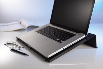 ПОДСТАВКА ДЛЯ НОУТБУКА ДЛЯ 18,4