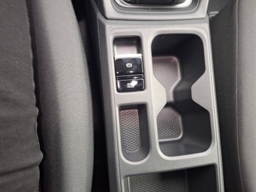 Volkswagen Caddy V Caddy 2.0 TDI 102KM 2025 Volkswagen Caddy Flexible 2.0 TDI 102 KM MANUAL, zdjęcie 29