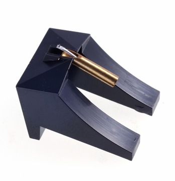 EPS 207 BLACK DIAMOND Стилус для проигрывателя пластинок