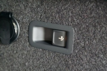 Skoda Kodiaq II SUV 1.5 TSI mHEV 150KM 2026 Škoda Kodiaq Skoda Kodiaq Sportline 1.5 TSI (150, zdjęcie 33