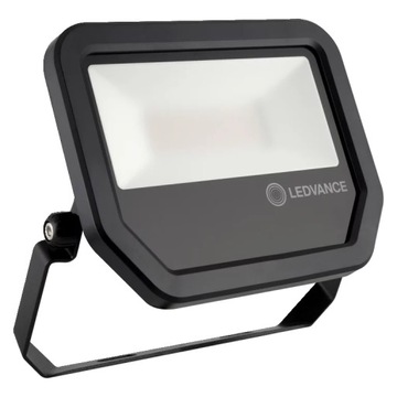 Naświetlacz LED Floodlight 30W Zimna Ledvance