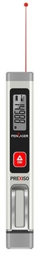 Dalmierz Penlaser 15M PREXISO by LEICA P15P