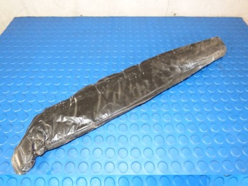 шумоизоляция крыла левая правая RENAULT CLIO V