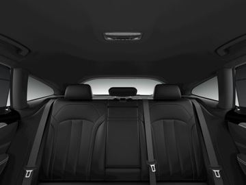 BMW 2021 BMW 6GT BMW 6GT 640d xDrive FV23% HAK M Sport Refl, zdjęcie 10