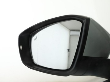 Volkswagen T-Cross SUV 1.0 TSI 95KM 2019 Volkswagen T-Cross klimatyzacja multifunkcja, zdjęcie 34