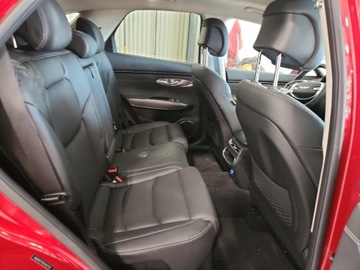  Genesis GV70 Base 2025 2.5l 2.5 Benzyna 300KM, zdjęcie 11