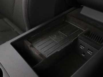 Audi A6 C7 Avant Facelifting 2.0 TDI ultra 190KM 2017 Audi A6 Avant FV23% S-tronic klima auto navi, zdjęcie 30